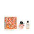 Hermes Ladies Twilly D Gift Set Fragrances 85ML And 80ML