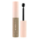 Kind Hero Brow Groomer 2-in-1 Colour & Treatment Medium Brown