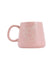 Splosh Fleur Mug For Mums Ceramic Coffee And Tea Cup 400ML
