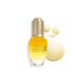 L'Occitane Immortelle Divine Oil 30Ml