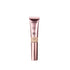 Designer Brands Hi-Light Illuminating Beauty Wand Champagne Fizz