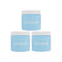 Hideaway Body Custard Moisturiser 200g