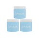 Hideaway Body Custard Moisturiser 200g