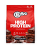 BSC High Protein Powder Chocolate 800G