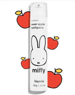Hismile Miffy Sweet Apple Toothpaste