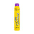 Hismile The Simpsons Purple Squishee Toothpaste 60g