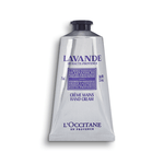 L'Occitane Lavender Hand Cream 75Ml