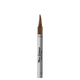 L'Oréal Unbelieva Brow Micro 105 Brunette