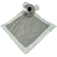 Huggable Toys Koala Blankie