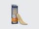 Homyped Homyfoam Natural Inserts Large