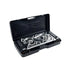 Hot Devil Stove Portable Twin Burner