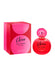 Kate Spade Cherie EDP 100ML