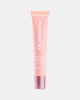 MCoBeauty Peptide Lip Treatment Cupcake Shimmer 15 ml