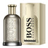 Hugo Boss Boss Bottled Eau De Parfum For Men 200ML