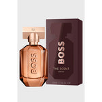 Hugo Boss The Scent For Her Parfum 50ML