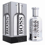 Hugo Boss Bottled Eau de Toilette for Men 100ML