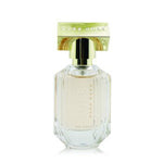 Hugo Boss The Scent For Women Eau de Parfum 30ML