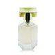 Hugo Boss The Scent For Women Eau de Parfum 30ML