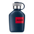 files/hugo-jeans-eau-de-toilette_081503f5-b9bb-4013-84f4-1d7ba0906b7b.jpg