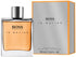 Hugo Boss in Motion EDT 100ML