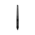 Huion Battery-Free Pen PW500 for Q11K V2 G10T V2 WH1409 V2 GT-191 V2 GT-192 GT-221