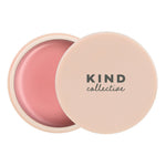 KIND Collective Hydrating Lip Elixir 10g