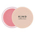 Kind Collective Hydrating Lip And Cheek Tint Classic Blush