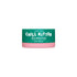 I Dew Care Chill Kitten 24 Hr Moisturizing Cactus Oil Free Cream 50ML