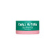 I Dew Care Chill Kitten 24 Hr Moisturizing Cactus Oil Free Cream 50ML