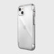 Raptic Air Phone Case - Iphone 13 Pro