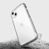 files/iPhone-13-Case-Raptic-Air-Clear-472562-2_1080x_6350105c-1b73-4562-87a0-d6a6329d27fd.jpg