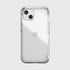 files/iPhone-13-Case-Raptic-Air-Clear-472562-4_720x_295bb823-5f74-45c7-8e87-6a606872622a.jpg