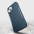files/iPhone-14-Plus-Case-Raptic-Clutch-Marine-Blue-494205-2_1080x_2ea34b05-08c3-458e-972a-36b5cd718406.jpg