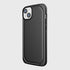 Raptic Slim Thin Lightweight Case for iPhone 14 Plus