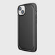 Raptic Slim Thin Lightweight Case for iPhone 14 Plus