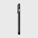 Raptic Shield Case For Iphone 14 Pro
