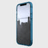files/iPhone13ProCase_f30761fc-1eed-4e56-90b2-e712181be378.jpg