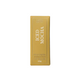 Wild Emery Iced Mocha Natural Lip Balm 10g