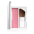 Clinique Blushing Blush Powder Iced Lotus