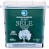 Marmarabirlik Dried Olives Black 800G
