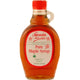 Tania Maple Syrup 100 Percent Pure Canadian 250ML