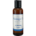 Elostin Massage Oil Relaxing 100ml