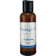 Elostin Massage Oil Relaxing 100ml