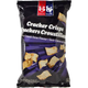 Beigel Beigel Nish Nosh Crisps Sour Cream & Onion 300g
