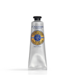 L'Occitane Foot Cream 30Ml