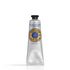 L'Occitane Foot Cream 30Ml