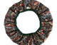 Isgift Turban Shower Cap William Morris Strawberry Thief