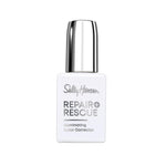Sally Hansen Repair + Rescue Illuminating Color Corrector