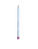 Runway Room Lip Kit Pink Pout Lip Liner and Tinted Lip Prep Balm