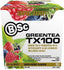 Body Science Green Tea TX100 Super Berry 60 x 3G Sachets